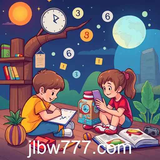 The Evolution of Online Gaming and BW777