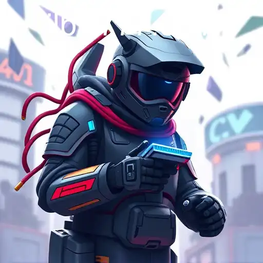 Game Strategies Reshape Online Platforms