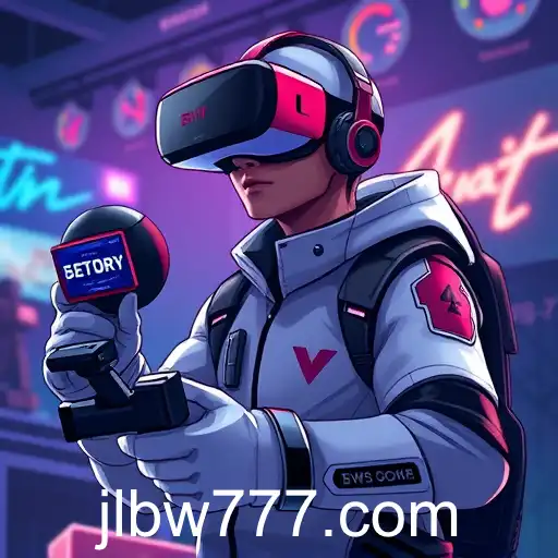 Gaming Trends and Updates from 2025