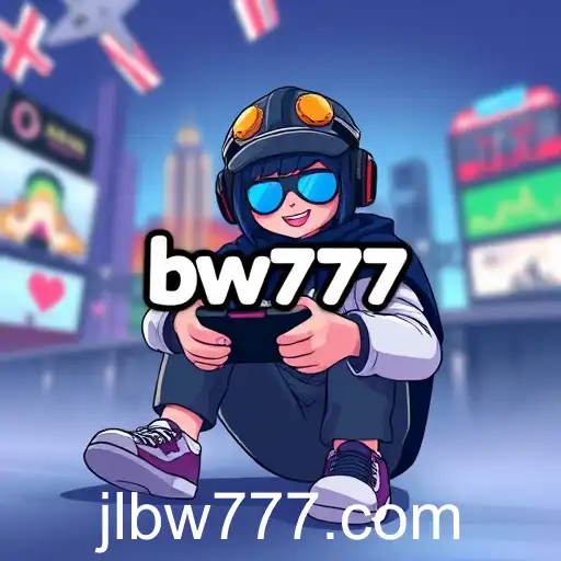 The Rise of Online English Game Platforms