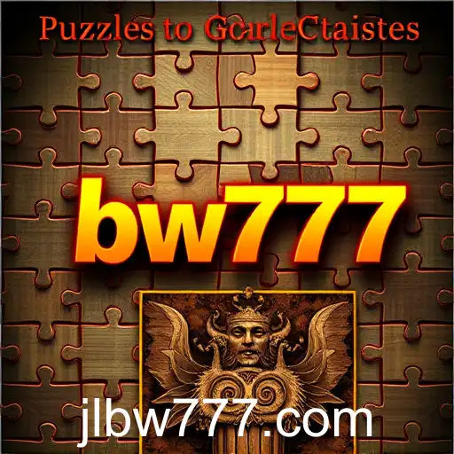 Unlocking the Mysteries: The Allure of Puzzle Games and the 'bw777' Phenomenon