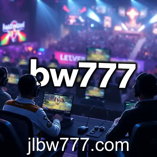 The Rise of Gaming Platforms in a New Era