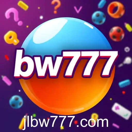 Exploring the Fascinating World of Trivia Games: Unveiling the 'bw777' Phenomenon